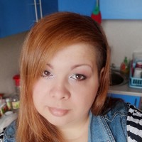 Эльвира Коваль - photographer