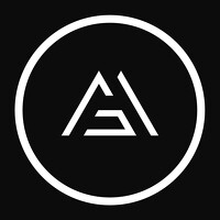 Goran Matejin - photographer