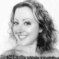 Ivana Orlić - photographer
