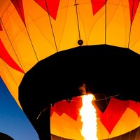 Никита Богомолов - photographer