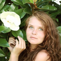 Наталья Просова - photographer