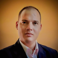 Alberto Debs Rosales - photographer