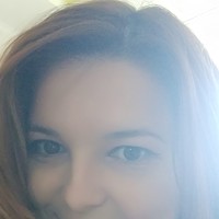 Алина КАШКАВАЛ - photographer