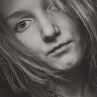 Галина Кочеткова - photographer