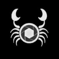 Crabz Skinny - фотограф