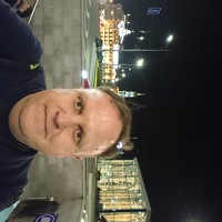 Max Evstafyev - photographer