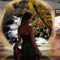 Suksiri Natcha - photographer