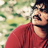 Wilson louis - фотограф