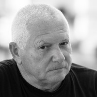 Олег Смирнов - photographer