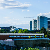 Serge - фотограф