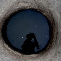 Mario - photographer