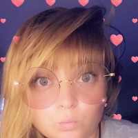 Анастасия Терехова - photographer