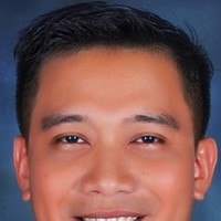 JAIRA ALOP - photographer