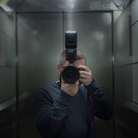 Maxim Lobanov - photographer