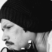 अमोल स. लाड - фотограф