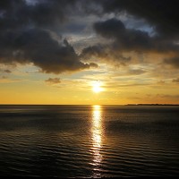 Олег Башкуров - photographer