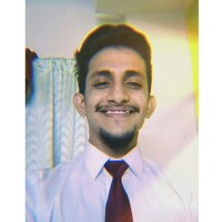 Sagar Joyonto - photographer