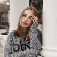 Эльвира Мясищева - photographer