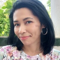 Tangmau Leni - photographer