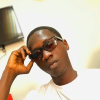 Ozias Asante Bonsu - фотограф