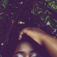 Ketsia Samano - photographer