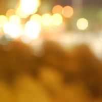 Ася Бабушкина - фотограф