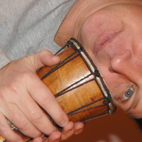 Валерий Шведов - фотограф