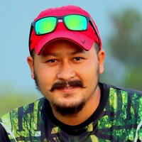 Devendra Singh Parihar - photographer