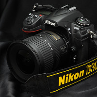 Владимир Себякин - photographer