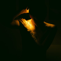 Ярослав - photographer