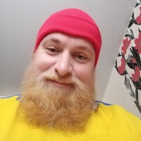 Алексей Борисов - photographer