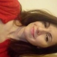 Irena TURČINSKAJA - фотограф