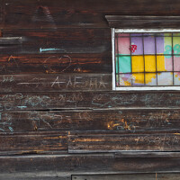 TobolFoto Profii - photographer