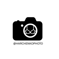 Artemiy Kharchenko - photographer