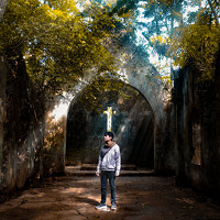 Sơn Nguyễn Kim - photographer