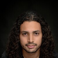 Alexandre Lassémillante - photographer