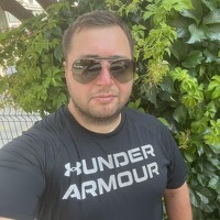 Sercan Özyurt - photographer