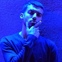 Mahdi Tasvir - photographer