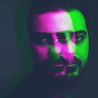 Hooman Sedaghi - photographer