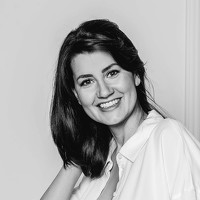 Резеда Ахметжанова - photographer