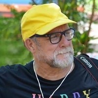 MAX MESQUITA - photographer