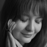 Анастасия Подкорытова - photographer