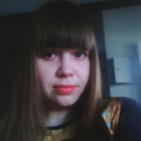 Валерия Киселева - photographer