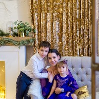 Яна - photographer