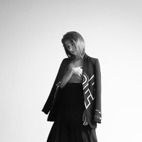 Кристина Гареева - photographer