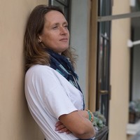 Татьяна Дубовицкая - photographer