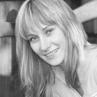 Лилия Козловская - photographer