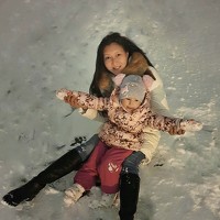 Инна Федорова - photographer