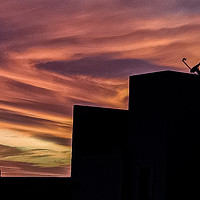 JORGE DORANTES - photographer