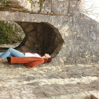 Татьяна Зубарева - photographer